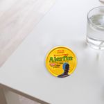 Alerfin-Crema-12Gr-Lata-5-29645