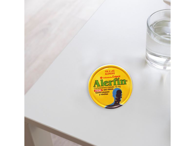 Alerfin-Crema-12Gr-Lata-5-29645