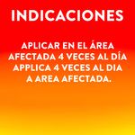 Alerfin-Crema-12Gr-Lata-6-29645