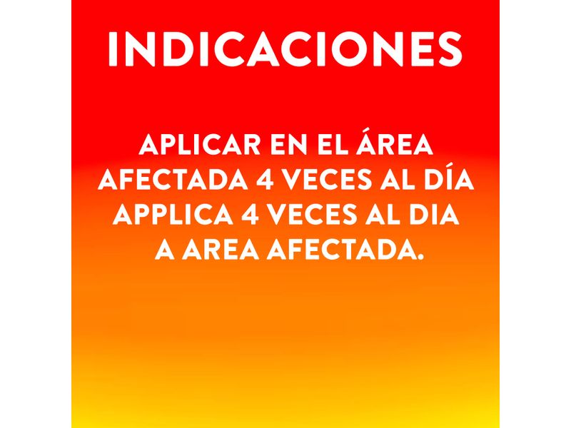 Alerfin-Crema-12Gr-Lata-6-29645