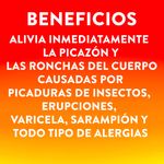 Alerfin-Crema-12Gr-Lata-7-29645