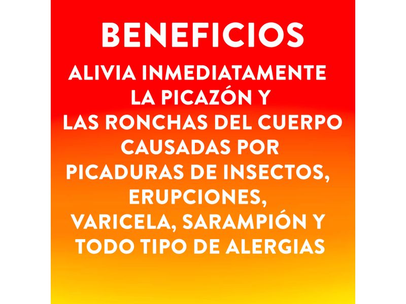 Alerfin-Crema-12Gr-Lata-7-29645