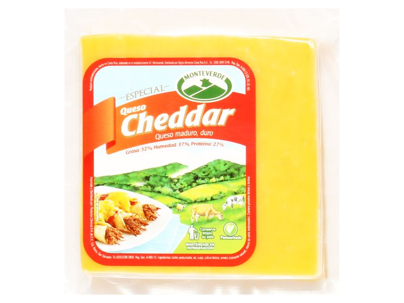 Queso-Monteverde-Cheddar-Block-Lb-2-42978