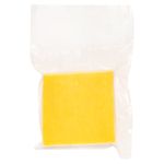 Queso-Monteverde-Cheddar-Block-Lb-3-42978