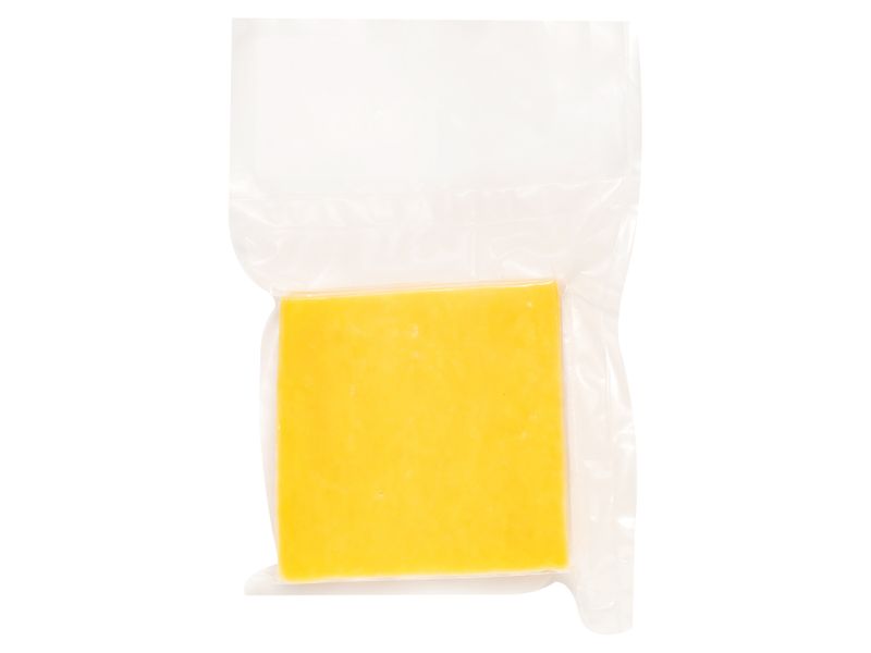 Queso-Monteverde-Cheddar-Block-Lb-3-42978