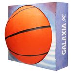 Balon-De-Basketball-Galaxia-No-7-2-45719