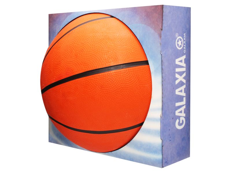 Balon-De-Basketball-Galaxia-No-7-2-45719