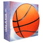 Balon-De-Basketball-Galaxia-No-7-3-45719