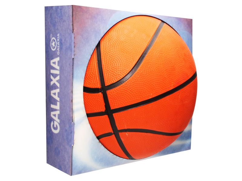 Balon-De-Basketball-Galaxia-No-7-3-45719