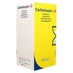 Carbotussin-D-120Ml-Solucion-Oral-2-34676