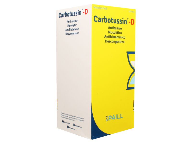 Carbotussin-D-120Ml-Solucion-Oral-2-34676