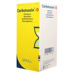 Carbotussin-D-120Ml-Solucion-Oral-3-34676