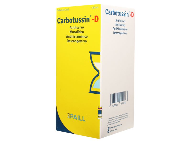 Carbotussin-D-120Ml-Solucion-Oral-3-34676