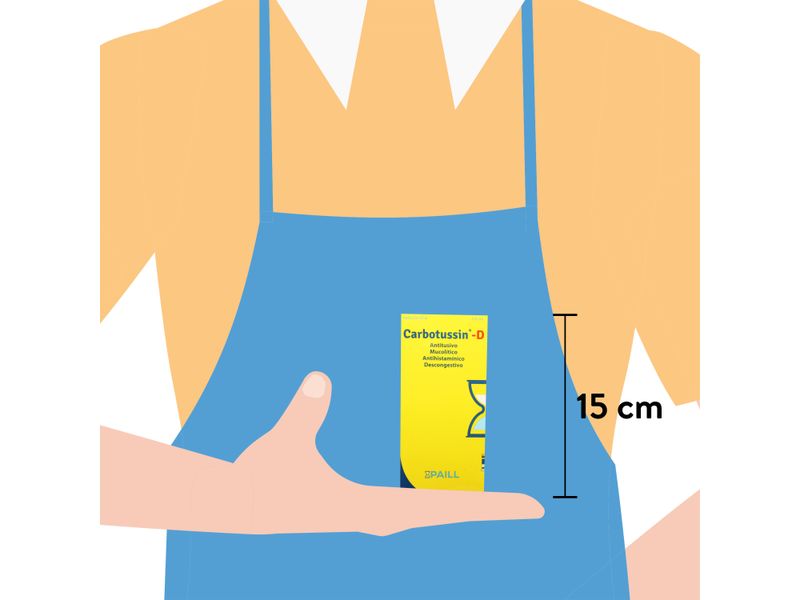 Carbotussin-D-120Ml-Solucion-Oral-4-34676