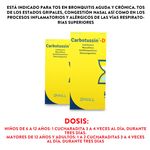 Carbotussin-D-120Ml-Solucion-Oral-5-34676