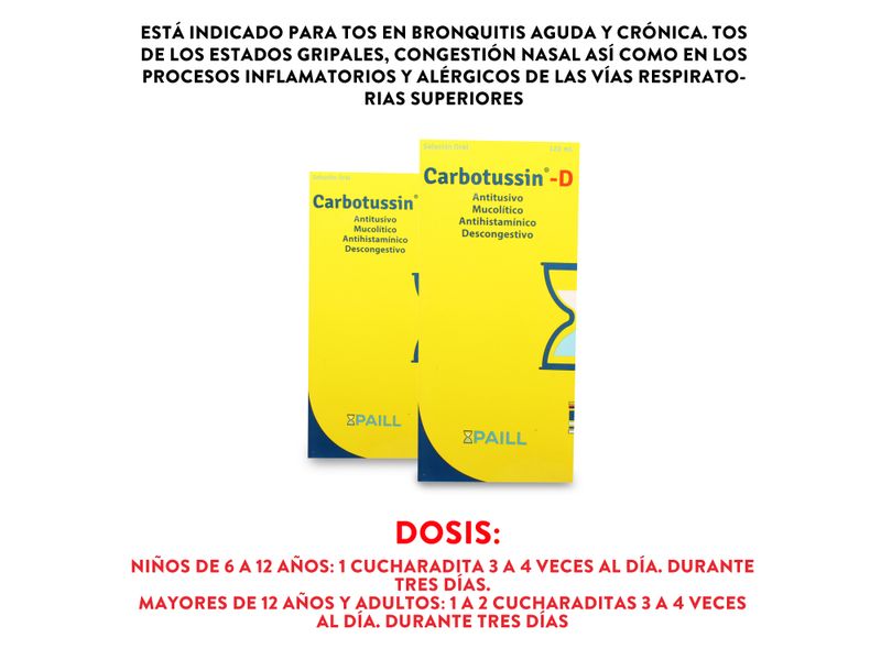 Carbotussin-D-120Ml-Solucion-Oral-5-34676