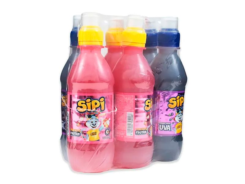 Refresco-Sipi-Six-Pk-300Ml-2-5912