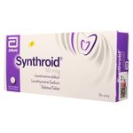 Synthroid-50-Mcg-30-Tbls-2-34775