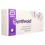 Synthroid-50-Mcg-30-Tbls-3-34775