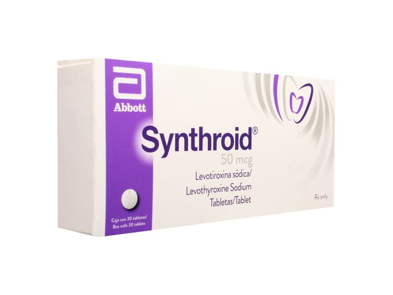 Synthroid-50-Mcg-30-Tbls-3-34775