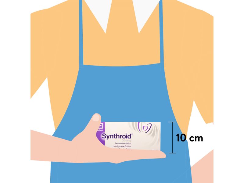 Synthroid-50-Mcg-30-Tbls-4-34775