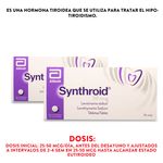 Synthroid-50-Mcg-30-Tbls-5-34775