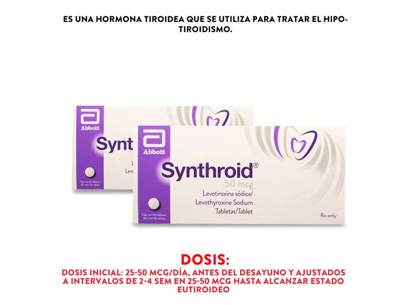 Synthroid-50-Mcg-30-Tbls-5-34775