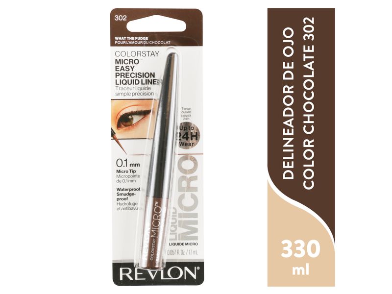 Revlon-Micro-Liquid-Liner-Card-009Gr-1-42471