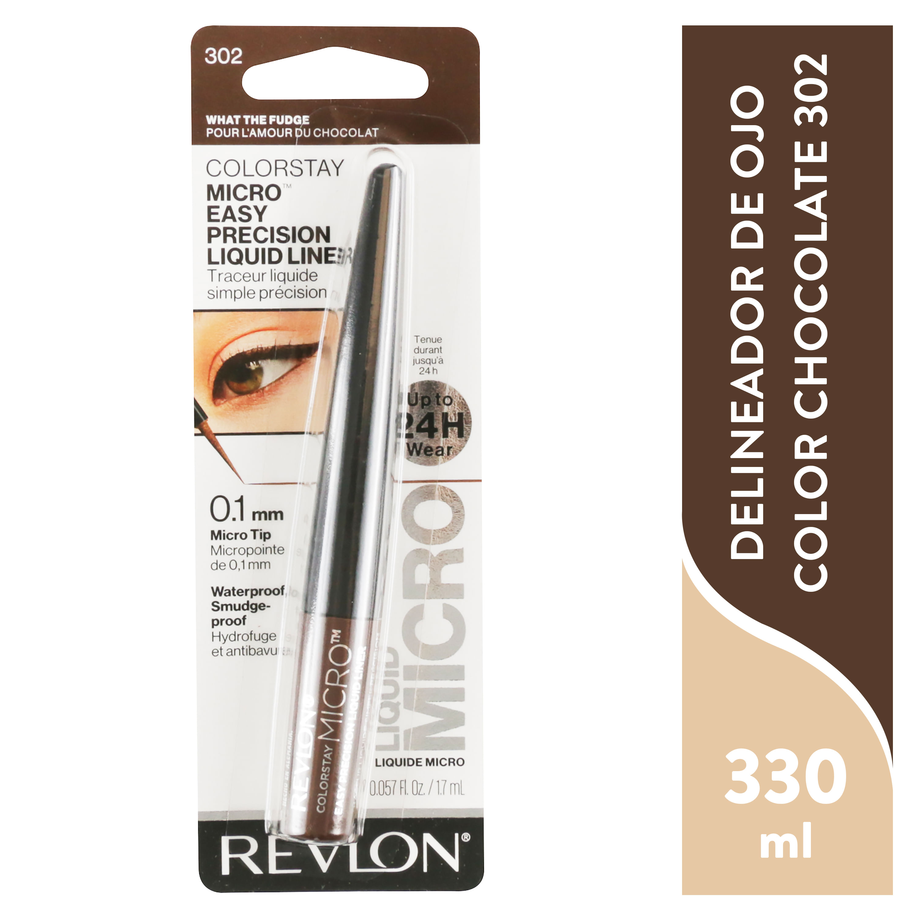 Revlon-Micro-Liquid-Liner-Card-009Gr-1-42471