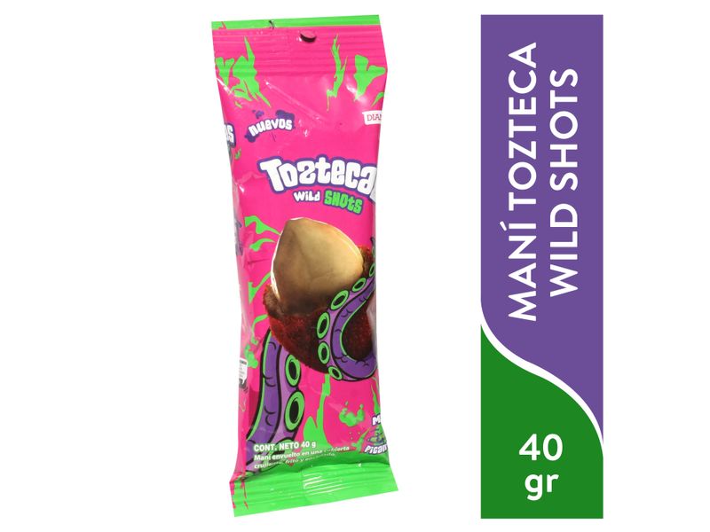 Wild-Shots-Mani-Toztecas-Diana-40gr-1-44432