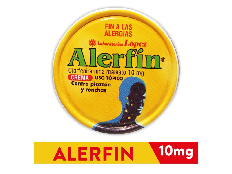 Alerfin-Crema-12Gr-Lata-1-29645
