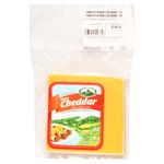 Queso-Monteverde-Cheddar-Block-Lb-1-42978