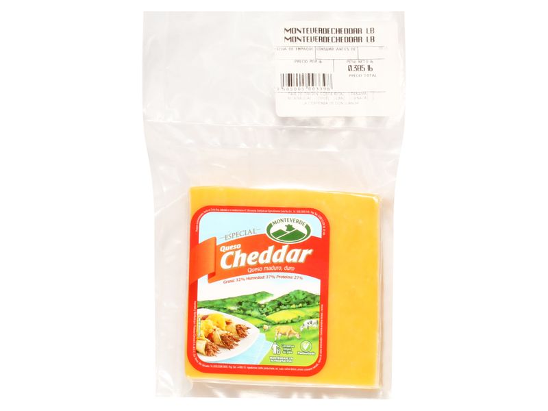 Queso-Monteverde-Cheddar-Block-Lb-1-42978