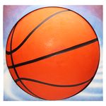 Balon-De-Basketball-Galaxia-No-7-1-45719