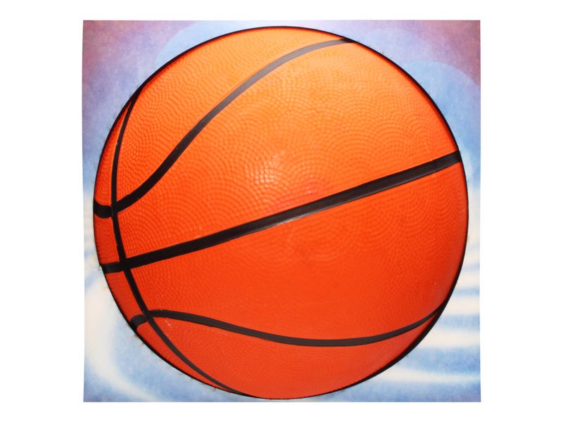 Balon-De-Basketball-Galaxia-No-7-1-45719