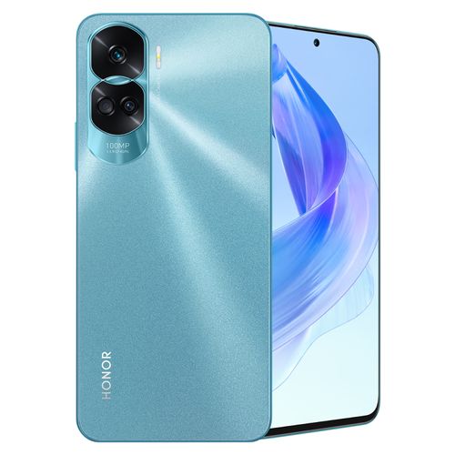 Celular Honor 90 Lite 8gb 256gb