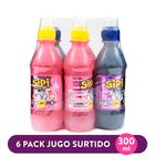 Refresco-Sipi-Six-Pk-300Ml-1-5912