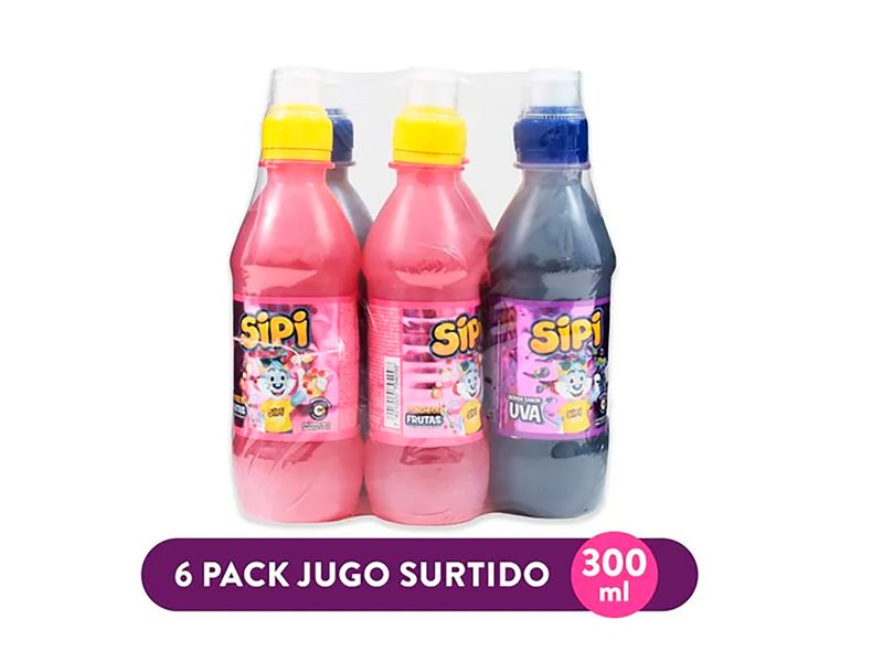 Refresco-Sipi-Six-Pk-300Ml-1-5912