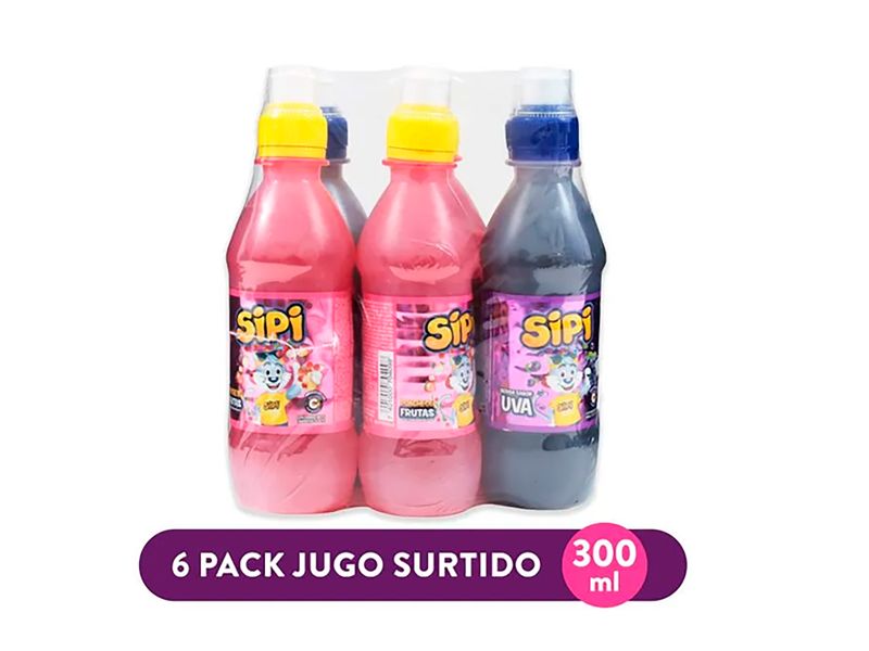 Refresco-Sipi-Six-Pk-300Ml-1-5912