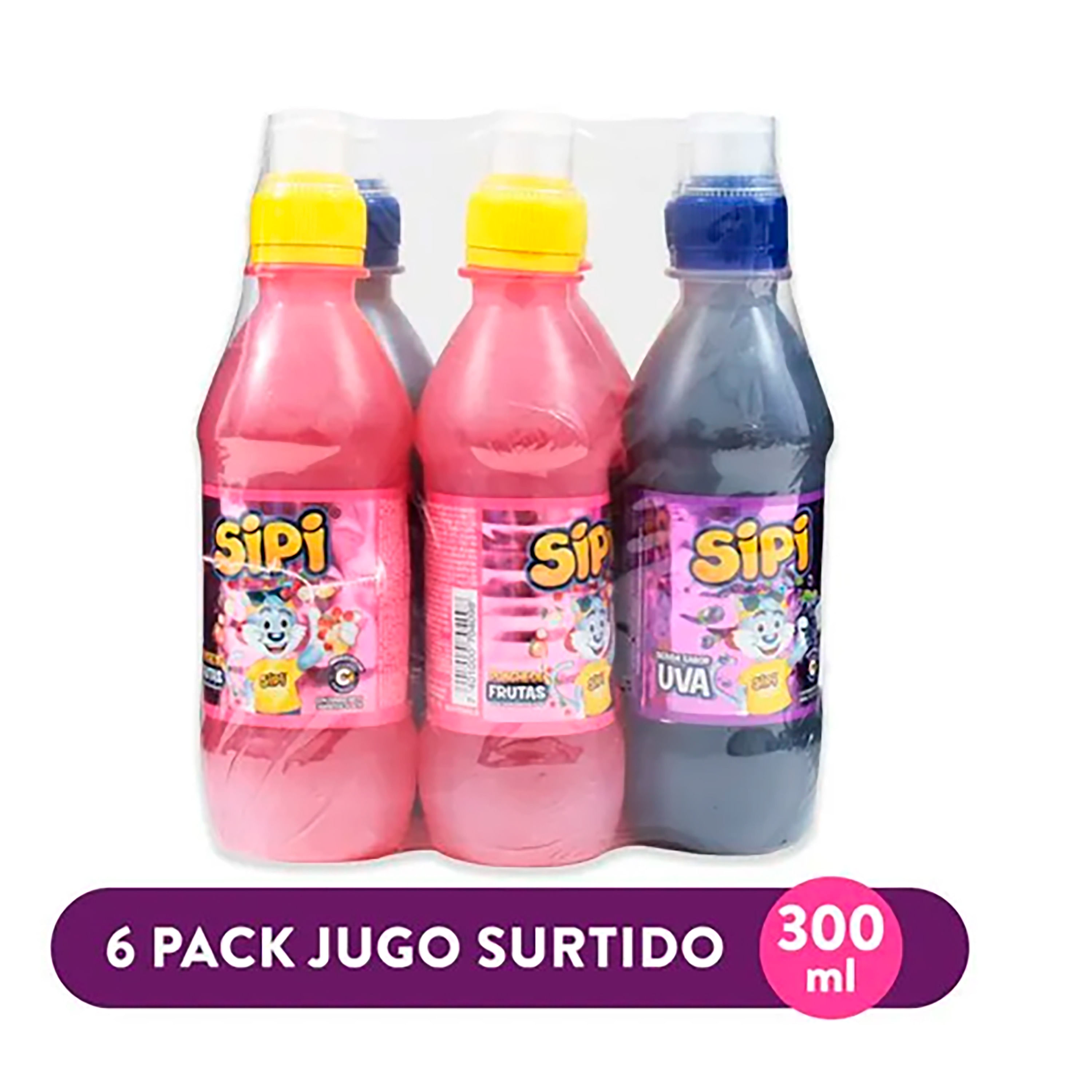 Refresco-Sipi-Six-Pk-300Ml-1-5912