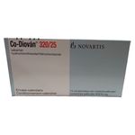 Co-Diovan-320-25-Mg-14-Tabletas-1-30037