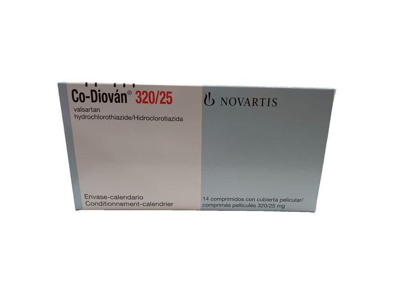 Co-Diovan-320-25-Mg-14-Tabletas-1-30037