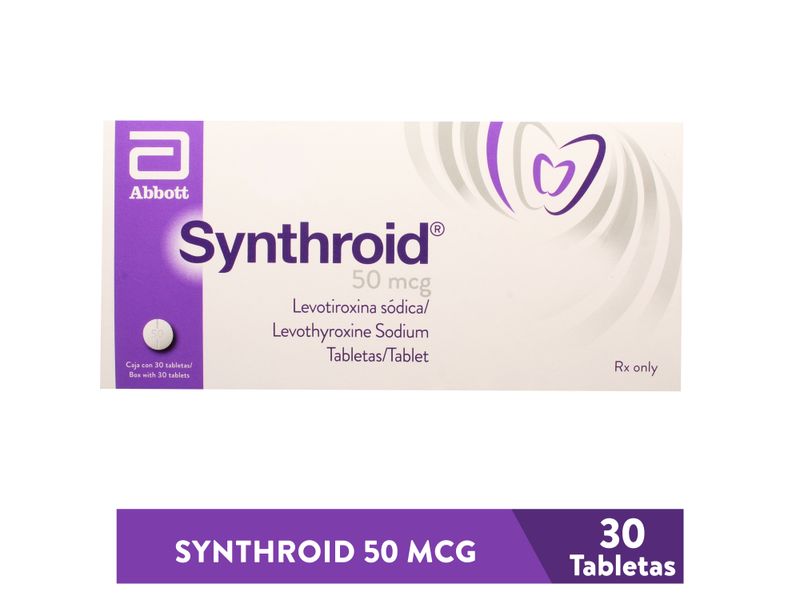 Synthroid-50-Mcg-30-Tbls-1-34775