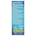 Tampones-Tampax-Pearl-Super-Absorbentes-8-Unidades-2-34873