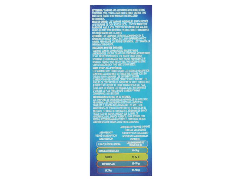 Tampones-Tampax-Pearl-Super-Absorbentes-8-Unidades-2-34873