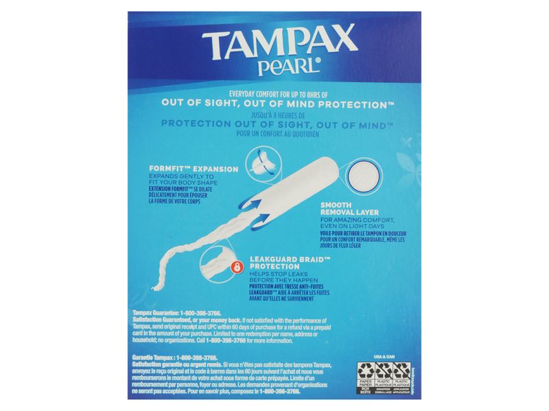 Tampones-Tampax-Pearl-Super-Absorbentes-8-Unidades-3-34873