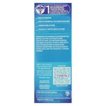 Tampones-Tampax-Pearl-Super-Absorbentes-8-Unidades-4-34873