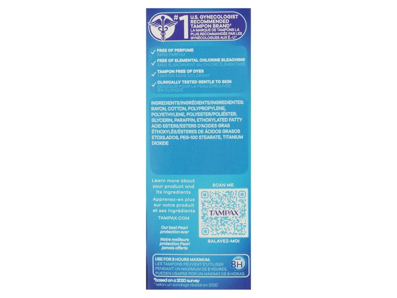 Tampones-Tampax-Pearl-Super-Absorbentes-8-Unidades-4-34873