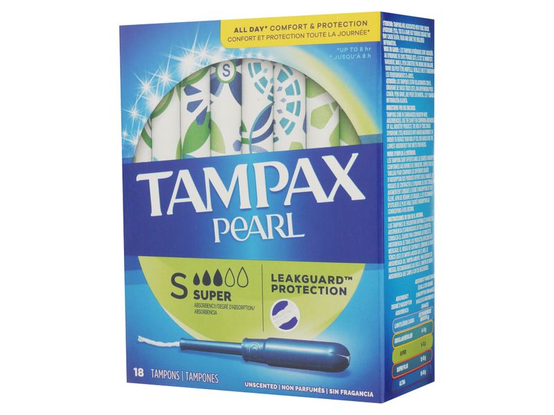 Tampones-Tampax-Pearl-Super-Absorbentes-8-Unidades-5-34873