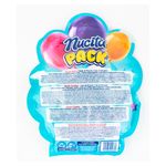 Candy-Nucita-Pack-Mix-82gr-2-35297